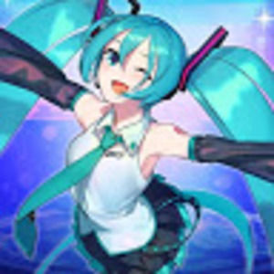 Meet your Posher, Kawaii